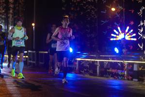 BIB: 42662, 400
                            <button type="button" onclick="openModal(18274378)" class="btn btn-primary btn-sm float-right btn-popup" data-toggle="modal" data-target=".modal-high-quality">
                        <i class="fas fa-shopping-cart"></i> Add to Cart
                    </button>
                                            <button type="button" onclick="isThisMe(18274378, true)" class="btn btn-success btn-sm float-right btn-popup btn-isme hidden" data-toggle="tooltip" data-placement="bottom" title="นี่คือรูปของคุณใช่ไหม คลิกที่นี่เพื่อเอาเข้าอัลบั้ม">
                        <i class="fas fa-plus"></i> Add to album
                    </button>
                    <button type="button" onclick="isThisMe(18274378, false)" class="btn btn-warning btn-sm float-right btn-popup btn-isnotme hidden">
                        <i class="fas fa-ban"></i> Remove from album
                    </button>